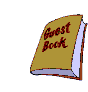 Sign my guestbook