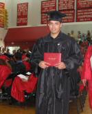 Congrats, Jonathan!