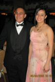 Jenny and William