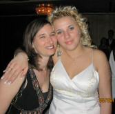 Me and Ana