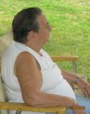 Grandma