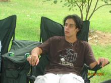 Joey