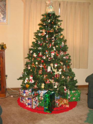 05xmastree