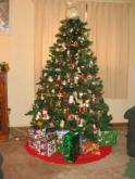 05xmastree
