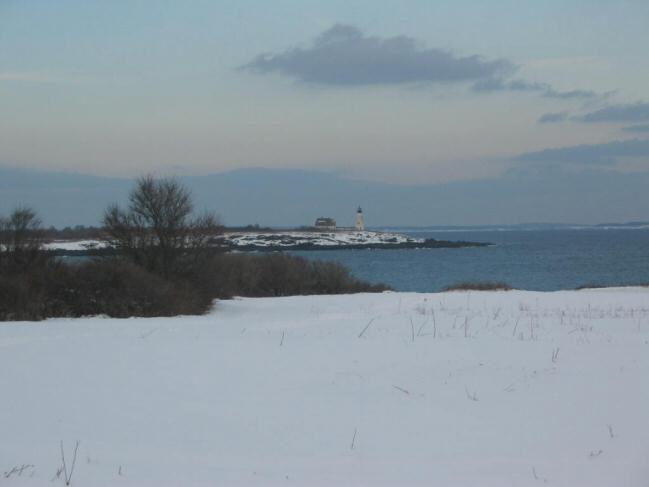 biddefordlighthouse