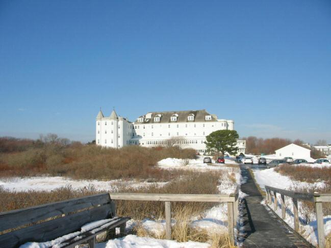 retreatcenter