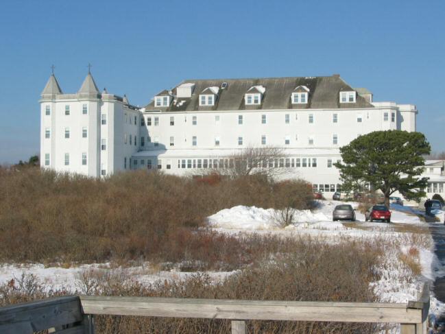 retreatcenter2