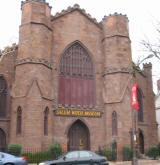 witchmuseum
