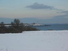 biddefordlighthouse