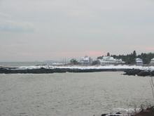mainecoast