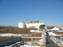 retreatcenter