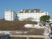 retreatcenter2