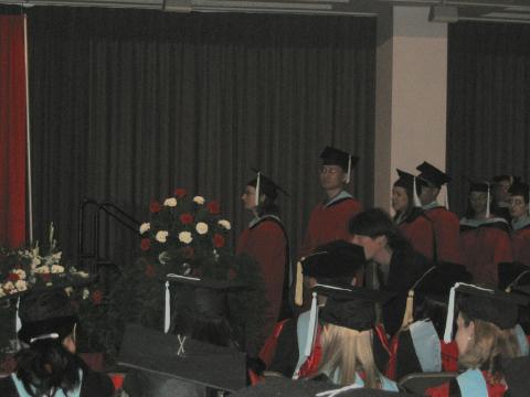 grad