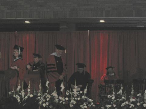 grad2