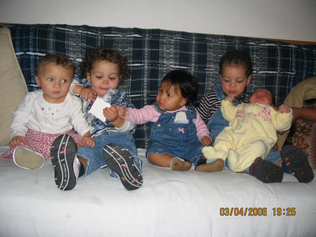 tubukukids