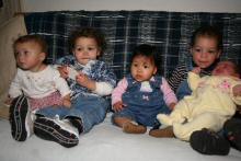 Tubuku Kids!